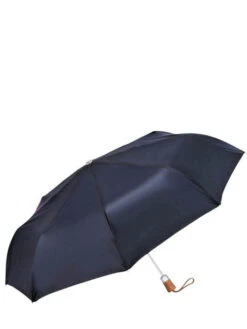 Medium Umbrella Le Pliage LONGCHAMP 7 Medium Umbrella Le Pliage LONGCHAMP -Style Mix Soldes 804565