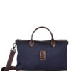 Boxford Business Bag LONGCHAMP 2 Boxford Business Bag LONGCHAMP -Style Mix Soldes 804929