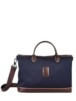 Boxford Business Bag LONGCHAMP