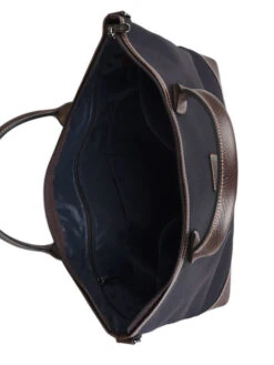 Boxford Business Bag LONGCHAMP -Style Mix Soldes 804934