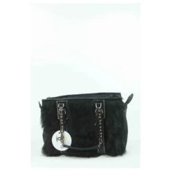 Sacs À Main Longchamp Noir -Style Mix Soldes 805514 3