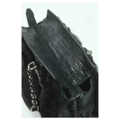 Sacs À Main Longchamp Noir -Style Mix Soldes 805514 4