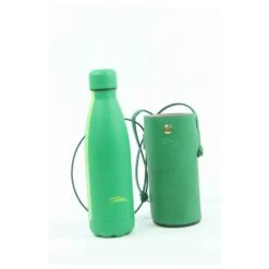 Objets Longchamp Vert -Style Mix Soldes 806729 3