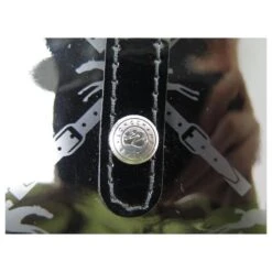 NEUF SAC A MAIN LONGCHAMP LM VINTAGE 2597260001 POCHETTE CUIR VERNI CLUTCH Noir -Style Mix Soldes 808212 10