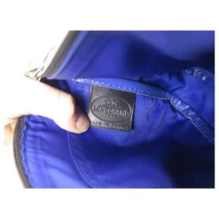 NEUF SAC A MAIN LONGCHAMP LM VINTAGE 2597260001 POCHETTE CUIR VERNI CLUTCH Noir -Style Mix Soldes 808212 8