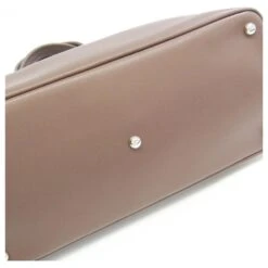 Longchamp Honoré Gris -Style Mix Soldes 823215 3