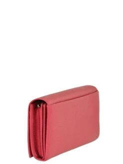 Large Leather Wallet Le Foulonn� LONGCHAMP 8 Large Leather Wallet Le Foulonn� LONGCHAMP -Style Mix Soldes 826777