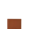 Card Holder Le Foulonn� Leather LONGCHAMP -Style Mix Soldes 827230