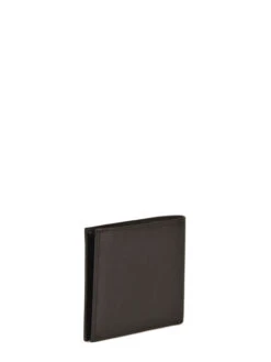 Baxi Cuir CARD HOLDER Leather LONGCHAMP -Style Mix Soldes 828008