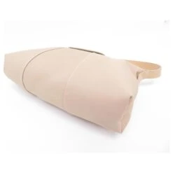 NEUF SAC A MAIN LONGCHAMP CABAS 2531002133 BEIGE TOILE CUIR HAND BAG PURSE 13 NEUF SAC A MAIN LONGCHAMP CABAS 2531002133 BEIGE TOILE CUIR HAND BAG PURSE -Style Mix Soldes 829454 3