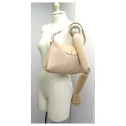 NEUF SAC A MAIN LONGCHAMP CABAS 2531002133 BEIGE TOILE CUIR HAND BAG PURSE 14 NEUF SAC A MAIN LONGCHAMP CABAS 2531002133 BEIGE TOILE CUIR HAND BAG PURSE -Style Mix Soldes 829454 4