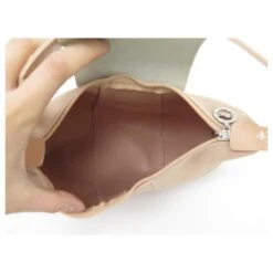 NEUF SAC A MAIN LONGCHAMP CABAS 2531002133 BEIGE TOILE CUIR HAND BAG PURSE 15 NEUF SAC A MAIN LONGCHAMP CABAS 2531002133 BEIGE TOILE CUIR HAND BAG PURSE -Style Mix Soldes 829454 5