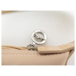 NEUF SAC A MAIN LONGCHAMP CABAS 2531002133 BEIGE TOILE CUIR HAND BAG PURSE 17 NEUF SAC A MAIN LONGCHAMP CABAS 2531002133 BEIGE TOILE CUIR HAND BAG PURSE -Style Mix Soldes 829454 7