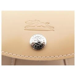 NEUF SAC A MAIN LONGCHAMP CABAS 2531002133 BEIGE TOILE CUIR HAND BAG PURSE 18 NEUF SAC A MAIN LONGCHAMP CABAS 2531002133 BEIGE TOILE CUIR HAND BAG PURSE -Style Mix Soldes 829454 8