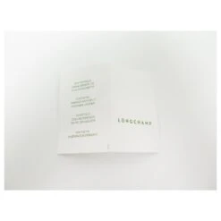 NEUF SAC A MAIN LONGCHAMP CABAS 2531002133 BEIGE TOILE CUIR HAND BAG PURSE 19 NEUF SAC A MAIN LONGCHAMP CABAS 2531002133 BEIGE TOILE CUIR HAND BAG PURSE -Style Mix Soldes 829454 9