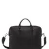 Briefcase Le Foulonn� Leather LONGCHAMP 1 Briefcase Le Foulonn� Leather LONGCHAMP -Style Mix Soldes 831866