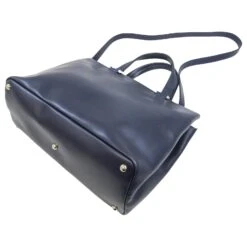 Style Mix Soldes -Style Mix Soldes 836523 2