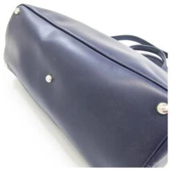 LONGCHAMP Bleu Marine -Style Mix Soldes 836523 3