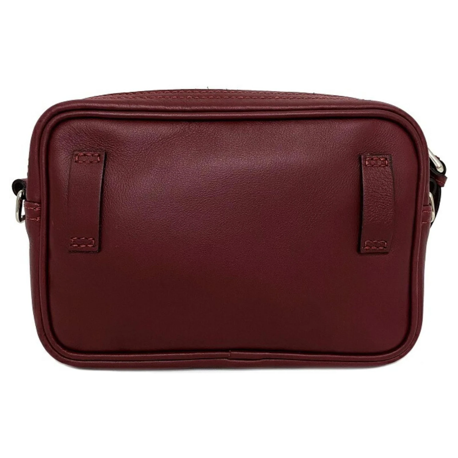 LONGCHAMP 4 LONGCHAMP – Image 2