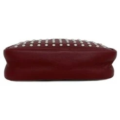 LONGCHAMP 11 LONGCHAMP -Style Mix Soldes 841406 3