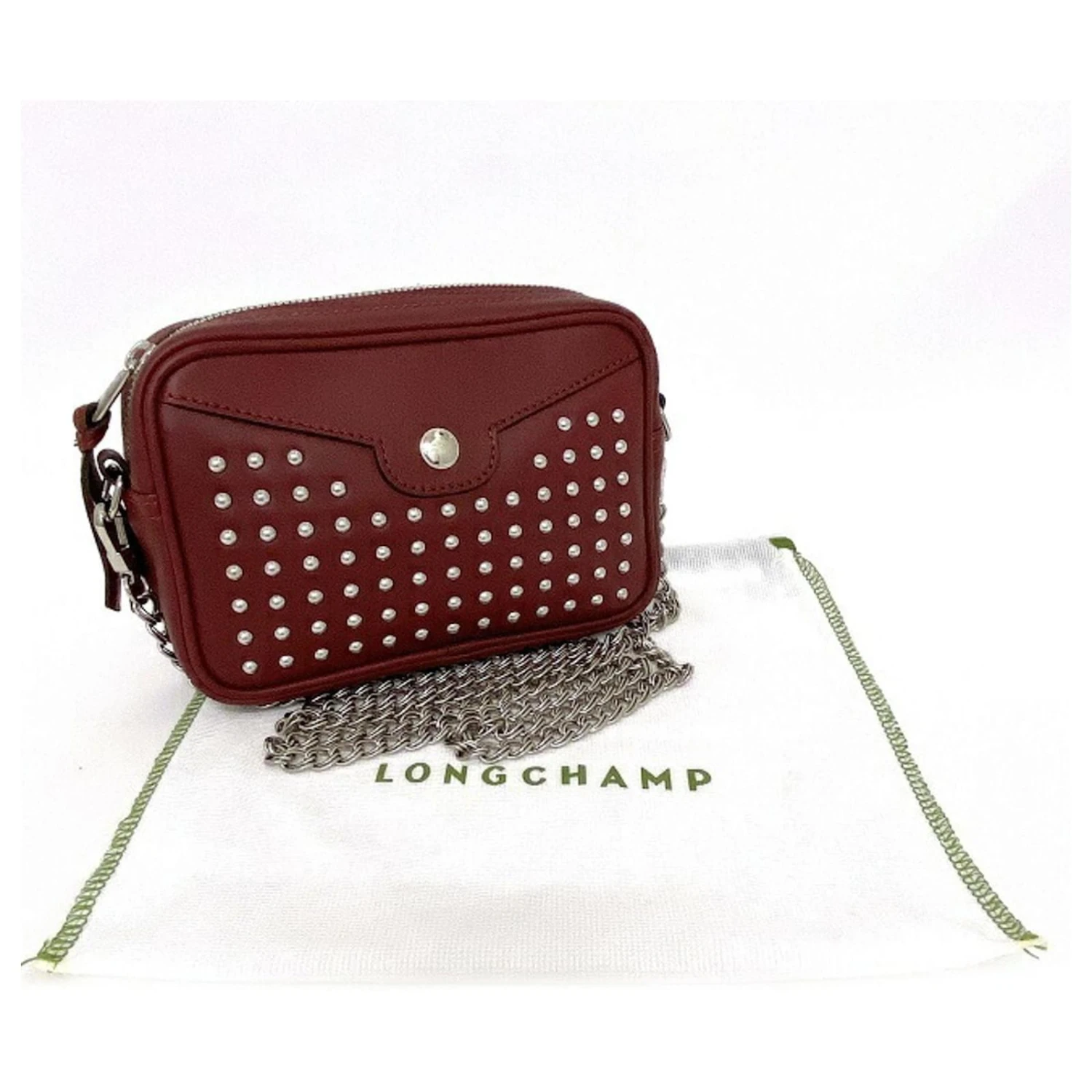 LONGCHAMP 7 LONGCHAMP – Image 5