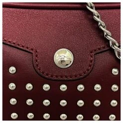 LONGCHAMP 14 LONGCHAMP -Style Mix Soldes 841406 6