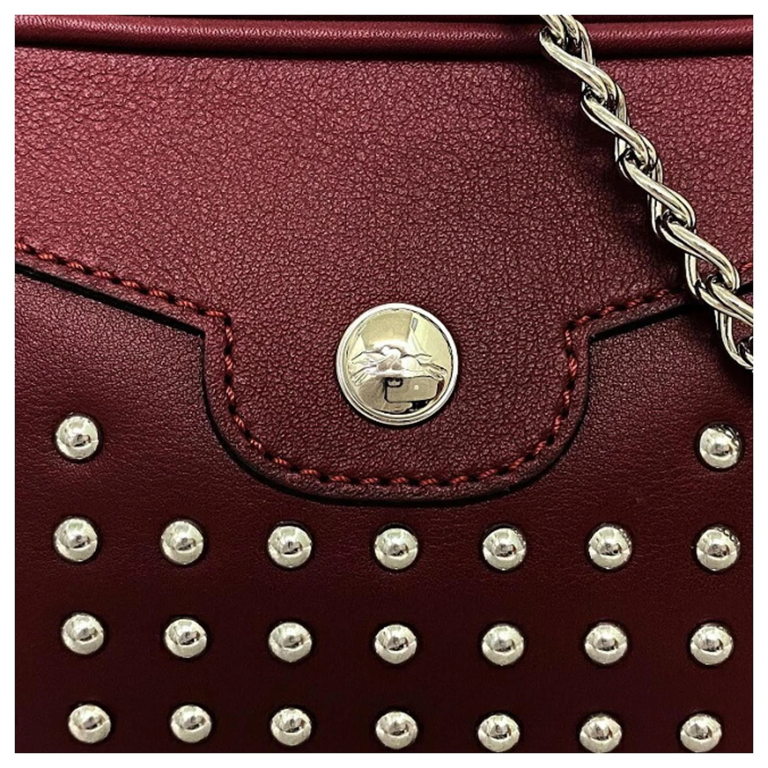 LONGCHAMP 8 LONGCHAMP – Image 6