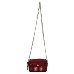LONGCHAMP 15 LONGCHAMP -Style Mix Soldes 841406 7