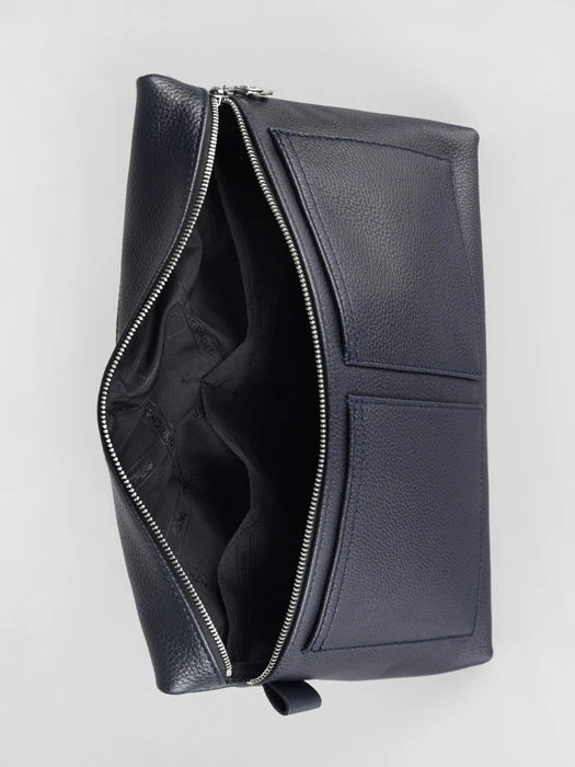 Toiletzak LONGCHAMP 4 Toiletzak LONGCHAMP – Image 2