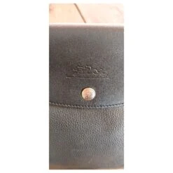 Longchamp PLIAGE Noir 12 Longchamp PLIAGE Noir -Style Mix Soldes 845353 3