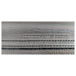 Longchamp PLIAGE Noir 13 Longchamp PLIAGE Noir -Style Mix Soldes 845353 4