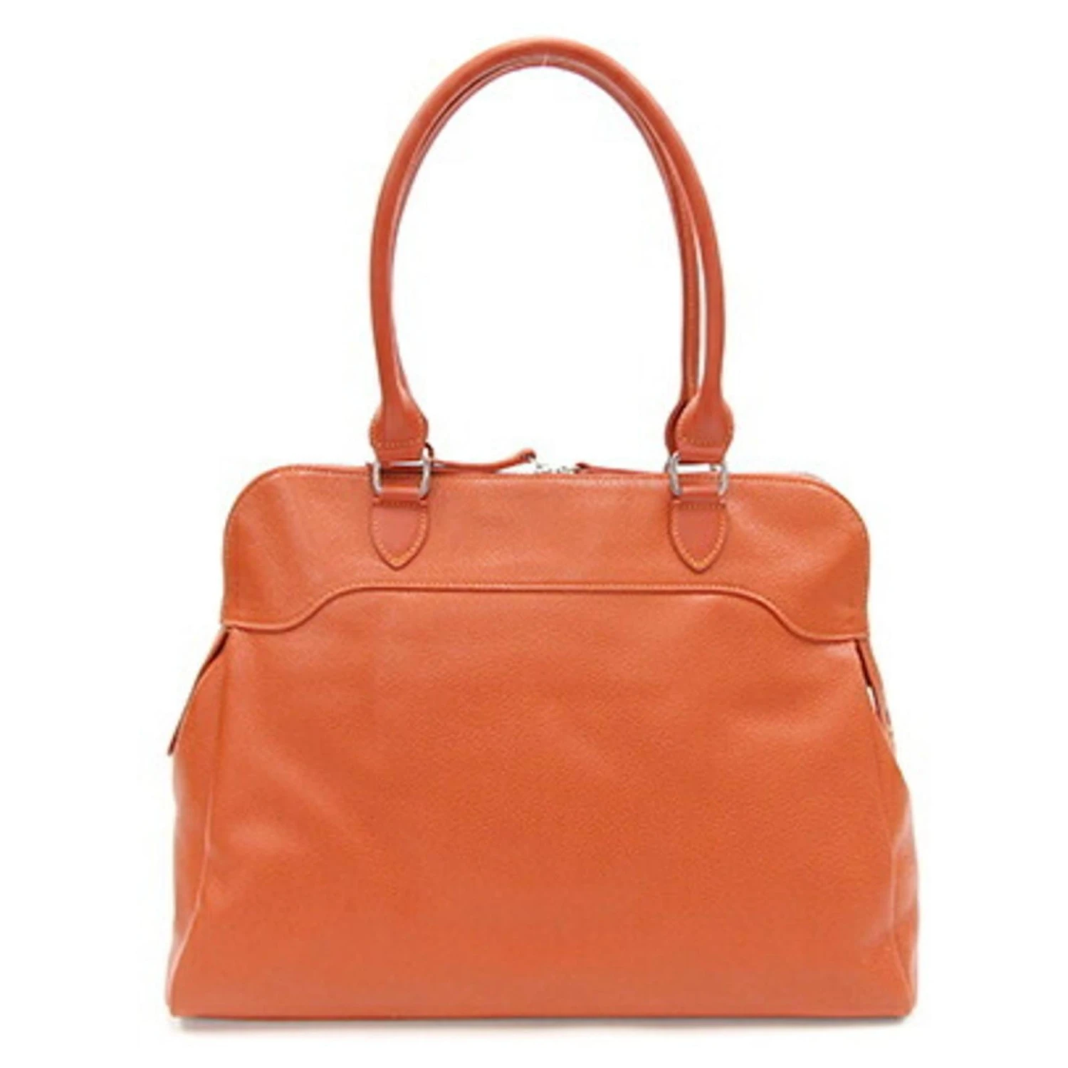 LONGCHAMP Orange 4 LONGCHAMP Orange – Image 2