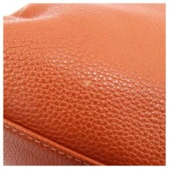 LONGCHAMP Orange 15 LONGCHAMP Orange -Style Mix Soldes 845748 7
