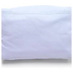 Longchamp Le Pliage Bleu Clair -Style Mix Soldes 845886 3