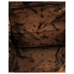 Longchamp Sac Cabas En Cuir Rouge Le Pliage -Style Mix Soldes 846537 5