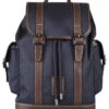 Backpack Boxford LONGCHAMP -Style Mix Soldes 854000