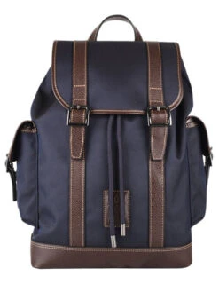 Backpack Boxford LONGCHAMP