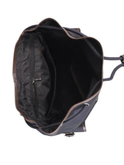 Backpack Boxford LONGCHAMP -Style Mix Soldes 854003