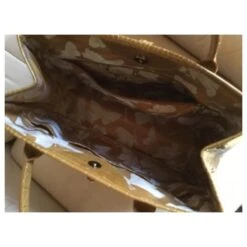 Longchamp Roseau Caramel -Style Mix Soldes 861406 5