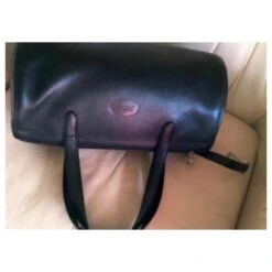 Longchamp POLOCHON Noir -Style Mix Soldes 861409 3