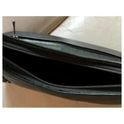 Longchamp BESACE Bleu Marine -Style Mix Soldes 861435 4