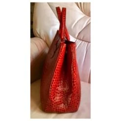 Style Mix Soldes -Style Mix Soldes 861441 2