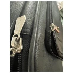 Longchamp Sac De Voyage Noir 16 Longchamp Sac De Voyage Noir -Style Mix Soldes 869190 6