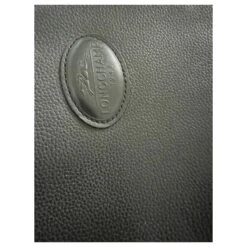 Longchamp Sac De Voyage Noir 18 Longchamp Sac De Voyage Noir -Style Mix Soldes 869190 8