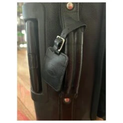 Longchamp Sac De Voyage Noir 19 Longchamp Sac De Voyage Noir -Style Mix Soldes 869190 9