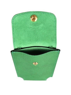 Leather �pure Phone Case LONGCHAMP -Style Mix Soldes 873004