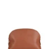 Leather Pouch Le Foulonn� LONGCHAMP -Style Mix Soldes 884115