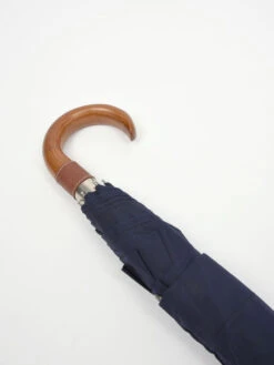 Classic Cane Umbrella LONGCHAMP -Style Mix Soldes 908792