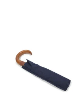 Classic Cane Umbrella LONGCHAMP