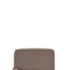 Leather Le Pliage City Wallet LONGCHAMP 2 Leather Le Pliage City Wallet LONGCHAMP -Style Mix Soldes 909266